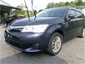 2014 Toyota Corolla Fielder
