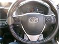 2014 Toyota Corolla Fielder