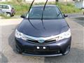2014 Toyota Corolla Fielder