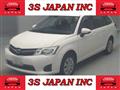 2014 Toyota Corolla Fielder