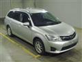 2014 Toyota Corolla Fielder