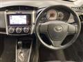 2014 Toyota Corolla Fielder