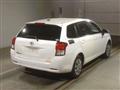 2014 Toyota Corolla Fielder