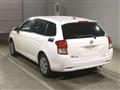 2014 Toyota Corolla Fielder