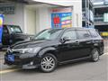 2014 Toyota Corolla Fielder