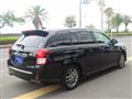 2014 Toyota Corolla Fielder