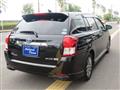 2014 Toyota Corolla Fielder
