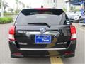 2014 Toyota Corolla Fielder