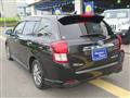 2014 Toyota Corolla Fielder