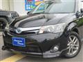 2014 Toyota Corolla Fielder
