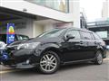 2014 Toyota Corolla Fielder