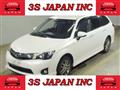 2014 Toyota Corolla Fielder