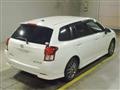 2014 Toyota Corolla Fielder