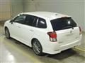 2014 Toyota Corolla Fielder