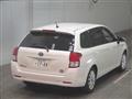 2014 Toyota Corolla Fielder