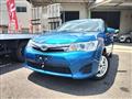 2014 Toyota Corolla Fielder