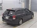 2014 Toyota Corolla Fielder