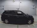 2014 Toyota Corolla Fielder