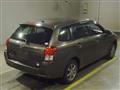 2014 Toyota Corolla Fielder
