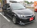 2015 Toyota Corolla Fielder