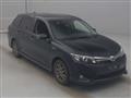 2015 Toyota Corolla Fielder
