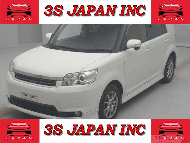 2015 Toyota Corolla Rumion