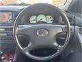 2001 Toyota Corolla Sedan