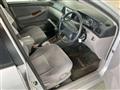 2002 Toyota Corolla Sedan