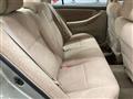 2004 Toyota Corolla Sedan