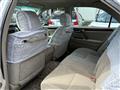 2001 Toyota Crown