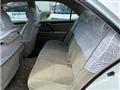 2001 Toyota Crown