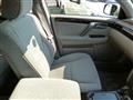 2001 Toyota Crown