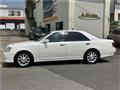 2002 Toyota Crown