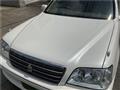 2002 Toyota Crown