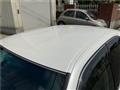 2002 Toyota Crown