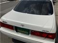 2002 Toyota Crown