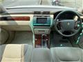 2002 Toyota Crown