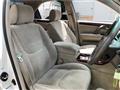 2002 Toyota Crown