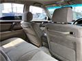 2002 Toyota Crown