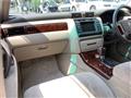 2002 Toyota Crown