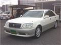 2002 Toyota Crown