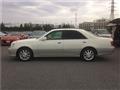 2002 Toyota Crown