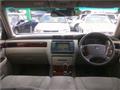 2002 Toyota Crown
