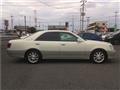 2002 Toyota Crown