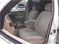 2002 Toyota Crown