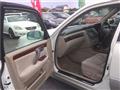 2002 Toyota Crown