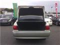 2002 Toyota Crown