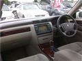 2002 Toyota Crown