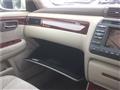 2002 Toyota Crown