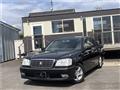 2002 Toyota Crown